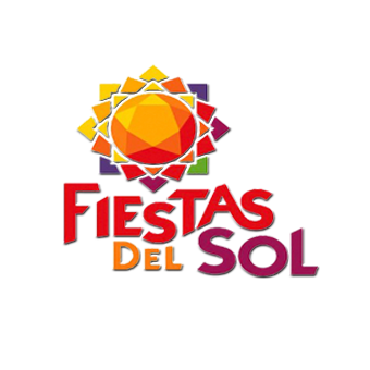 Fiestas Del Sol Mexicali