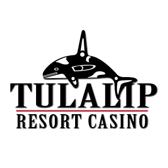 Tulalip Resort Casino